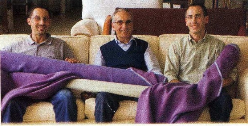 Davide-Paolo-Luciano