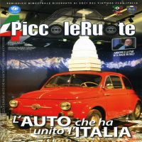 copertina2 copertina2