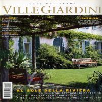 ville-giardini-01
