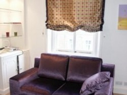 Divano 2 posti Mod. Londra A