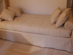 Divano Letto Modello Boy