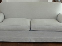 Mod. Abcd - Divano 115