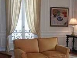 Divano 2 posti Modello Parigi