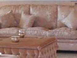 Classico - Divano 3 posti