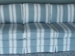 Divano 3 posti Modello ‘800