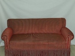 Divano 2 posti mod. Bellagio