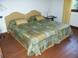 Mod. Testata Onda - Letto singolo