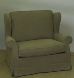 poltrona11