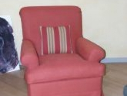 Mod. Milano - Poltrona