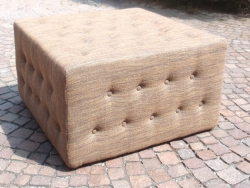 Pouf 04