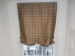 Tenda Pacchetto Modello Londra