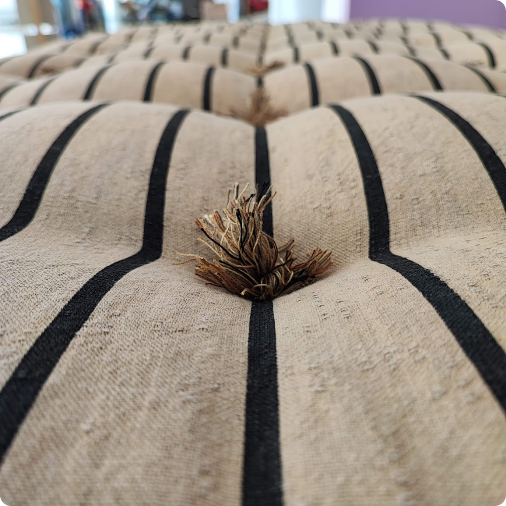 Materassi fatti da artigiani a Milano