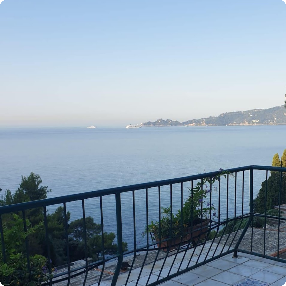 tende per esterni fatte da artigiani a Milano