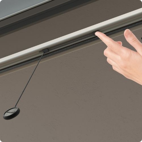 Zanzariere Bettio a Milano