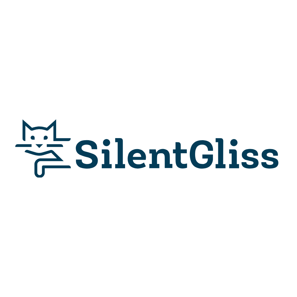 SilentGliss